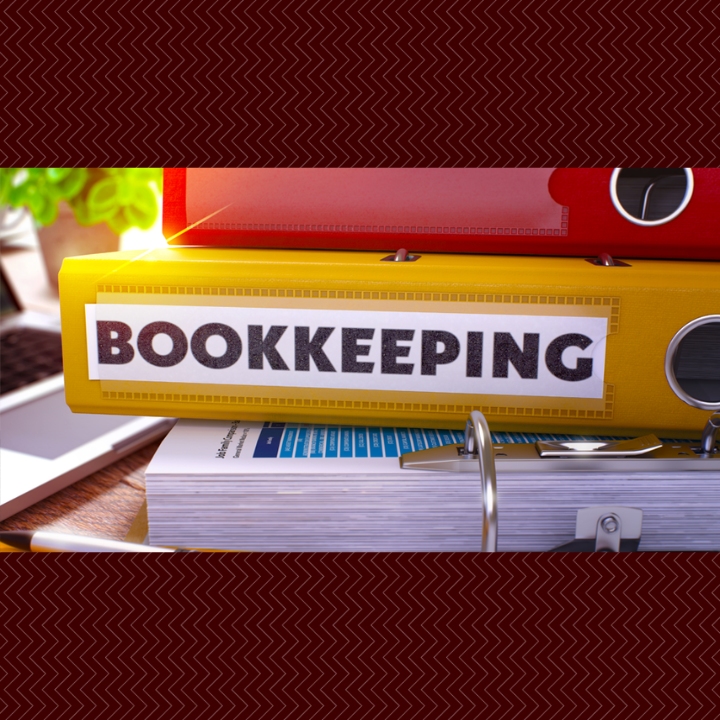 bookkeeping